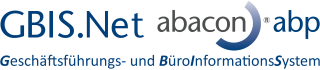 GBIS.NET I zertifizierte Software I  PeP-Praxisinitiative erfolgreiches Planungsbüro