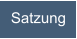 Satzung