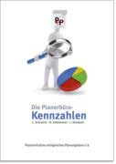 Die Planerbürokennzahlen I PeP7-Kennzhalensystem I Schramm-Goldammer-Diesbach