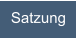 Satzung