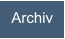 Archiv